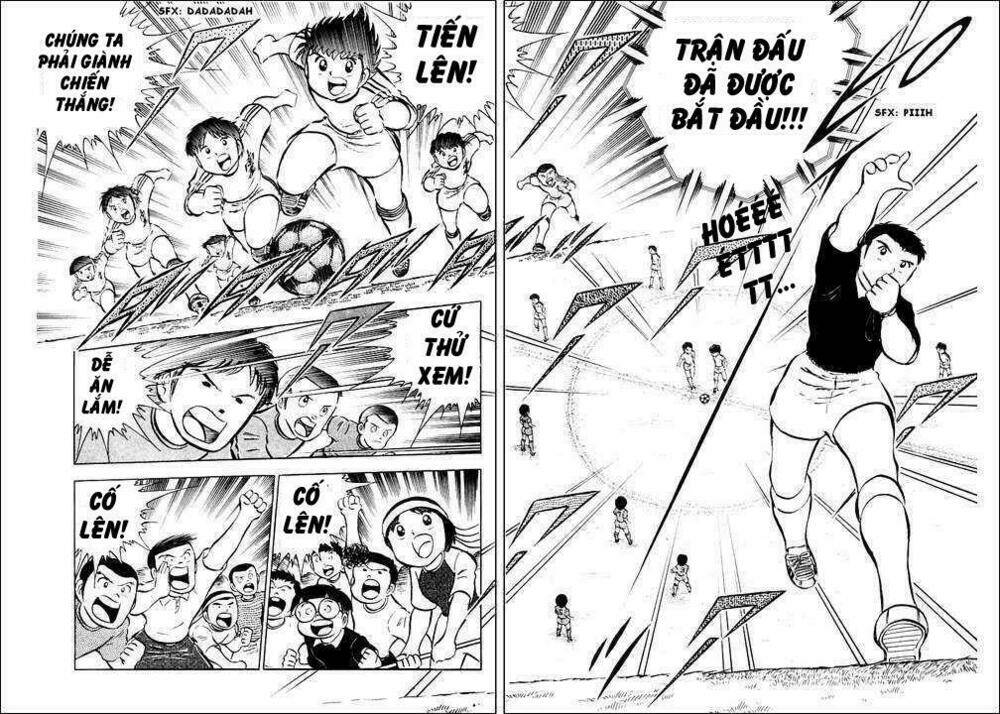 captain-tsubasa/12