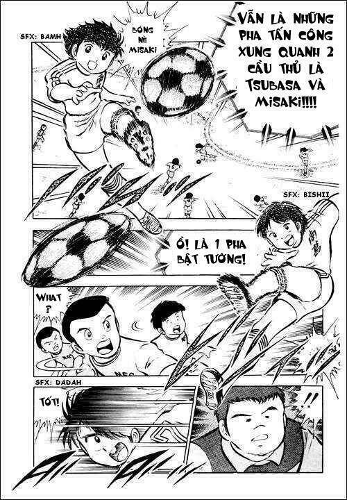 captain-tsubasa/13