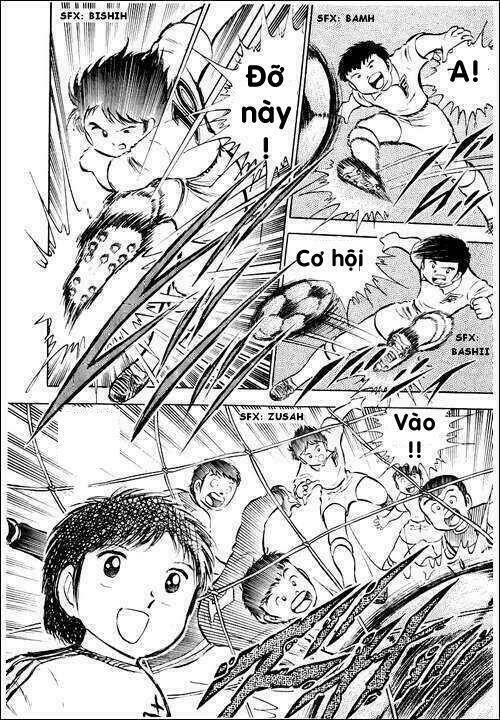 captain-tsubasa/4