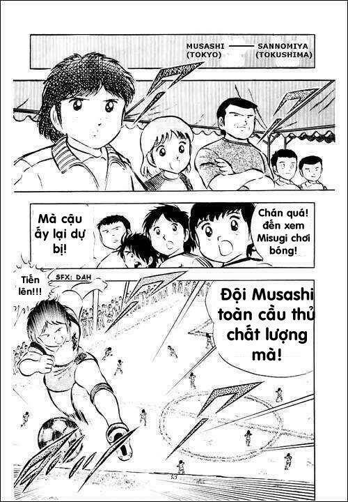 captain-tsubasa/5