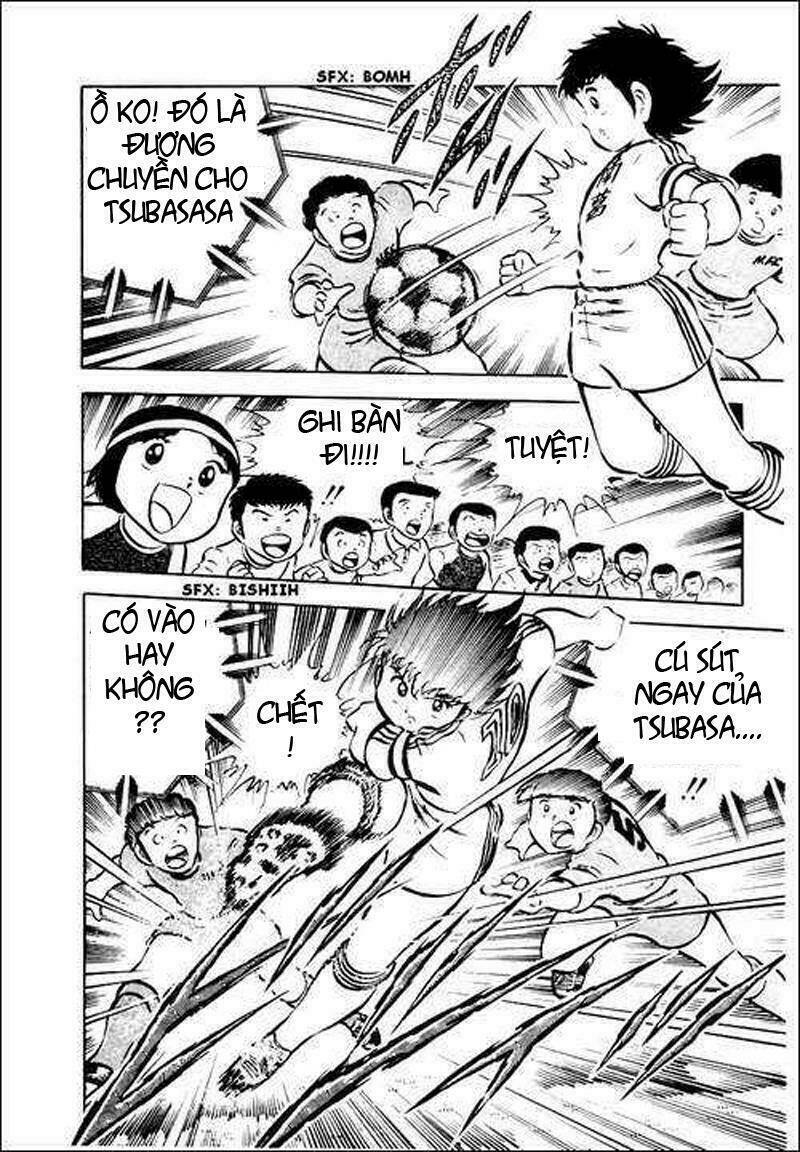 captain-tsubasa/0