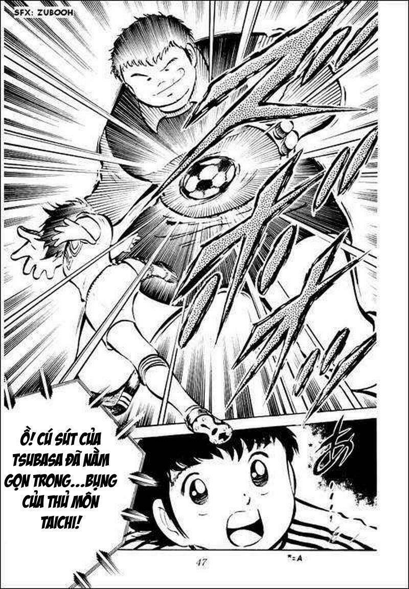 captain-tsubasa/1