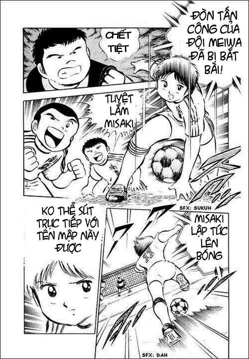 captain-tsubasa/10