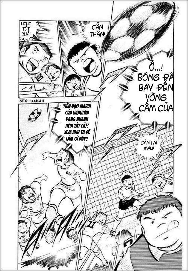 captain-tsubasa/4