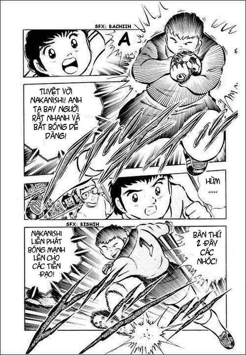 captain-tsubasa/8