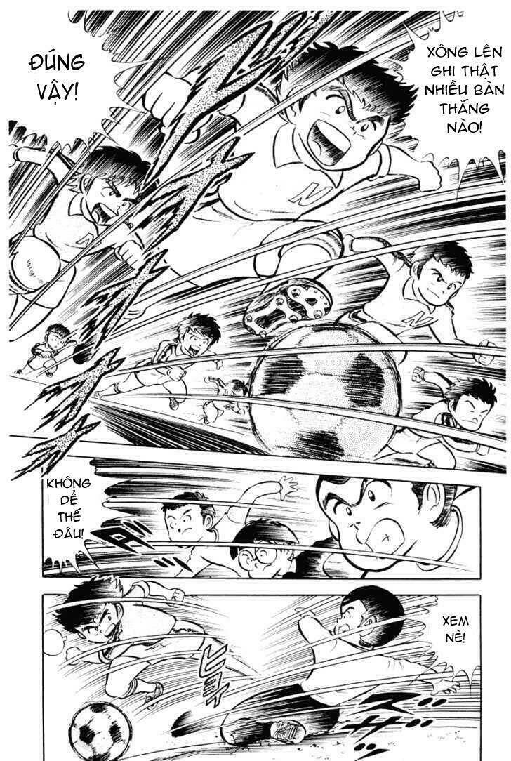 captain-tsubasa/13