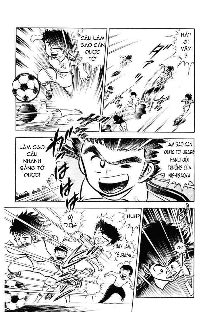 captain-tsubasa/14