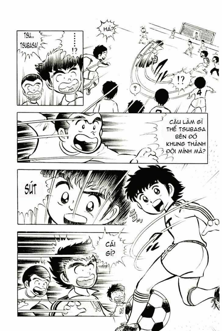 captain-tsubasa/15