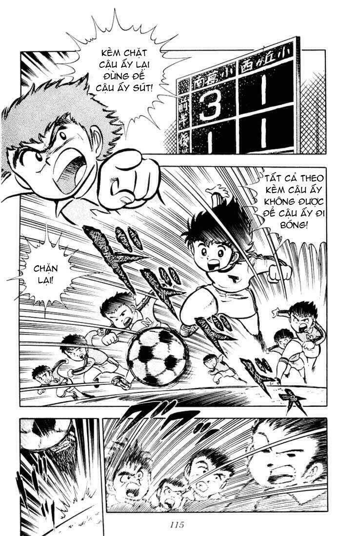 captain-tsubasa/19