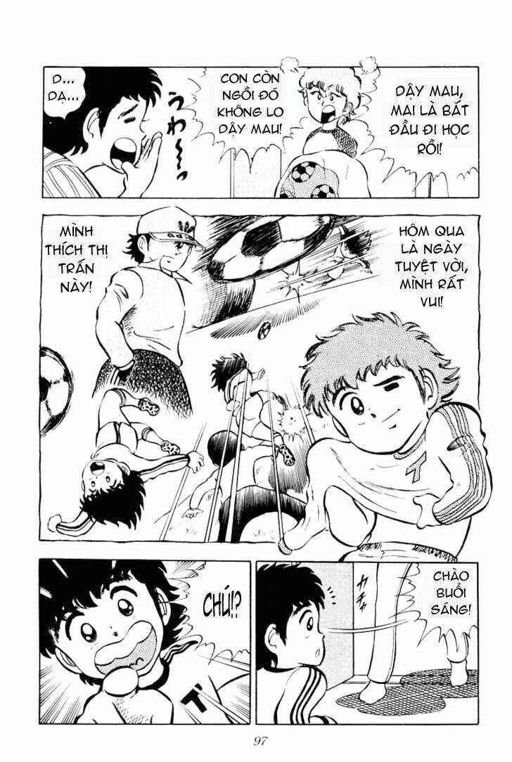 captain-tsubasa/2