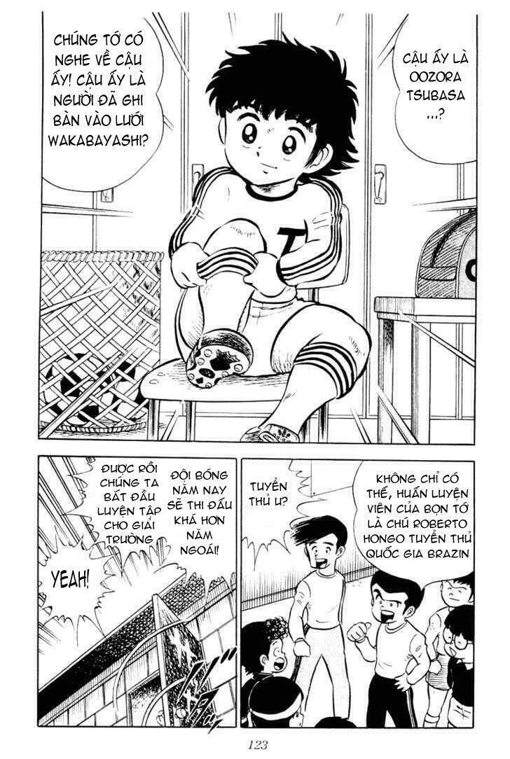 captain-tsubasa/26