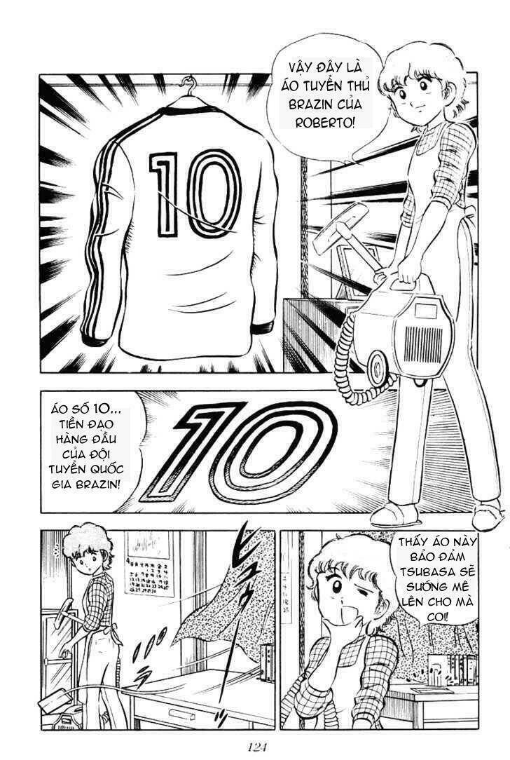 captain-tsubasa/27