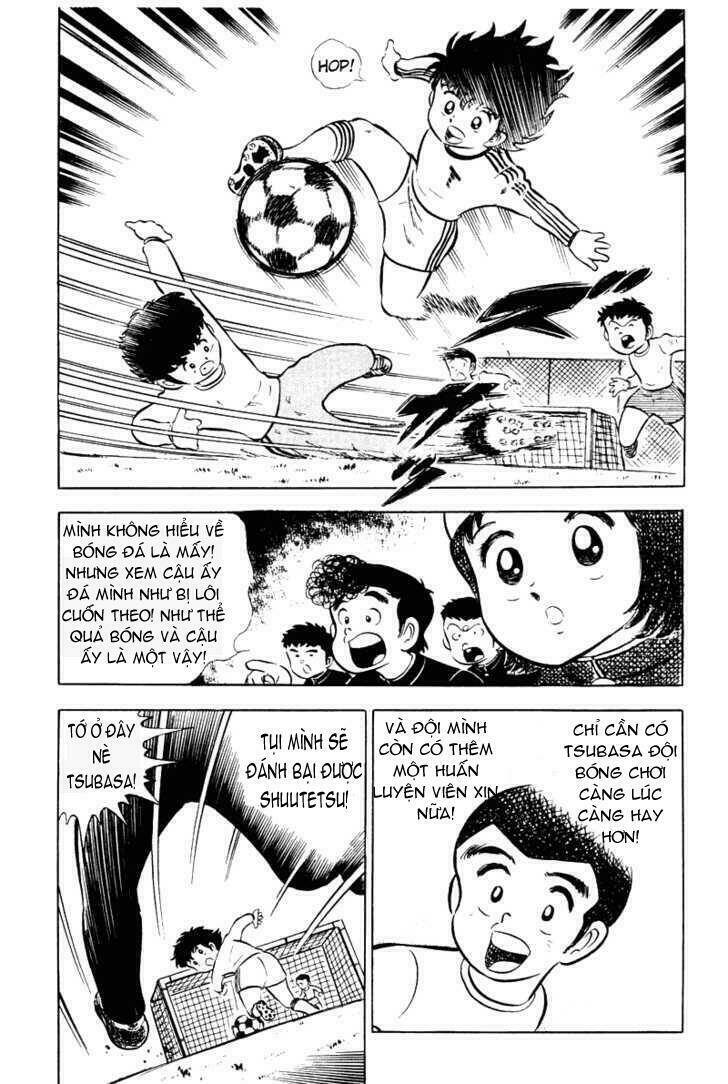 captain-tsubasa/33