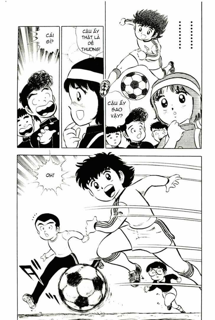 captain-tsubasa/34