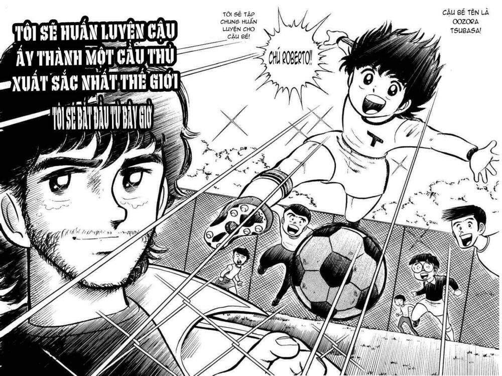 captain-tsubasa/35