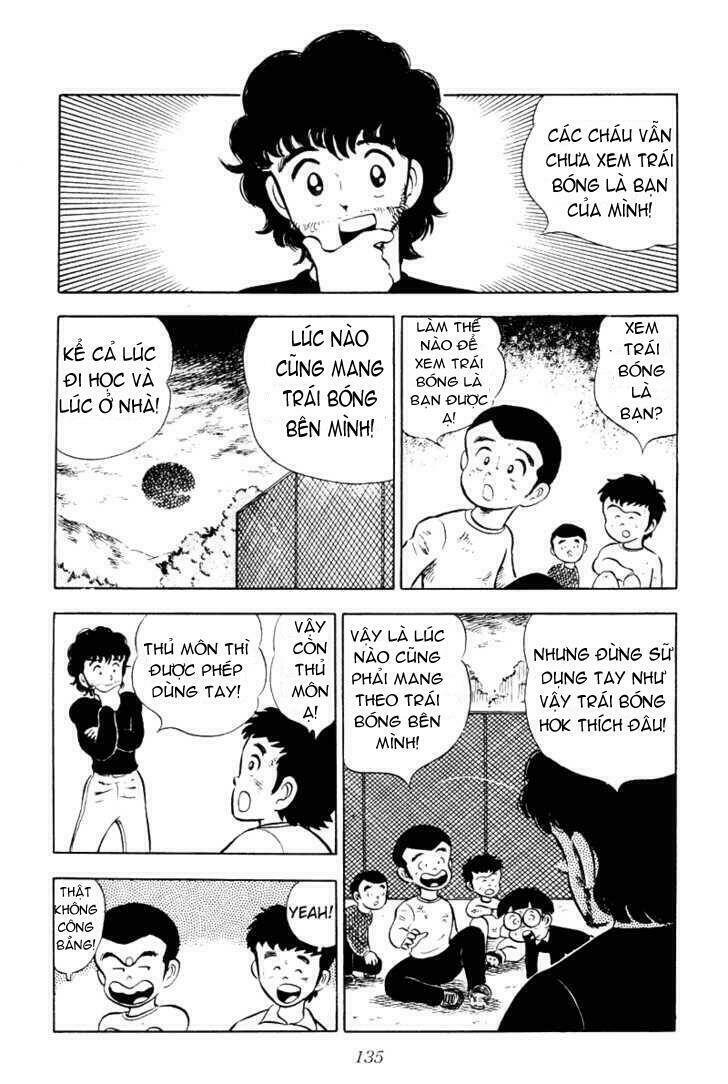 captain-tsubasa/37