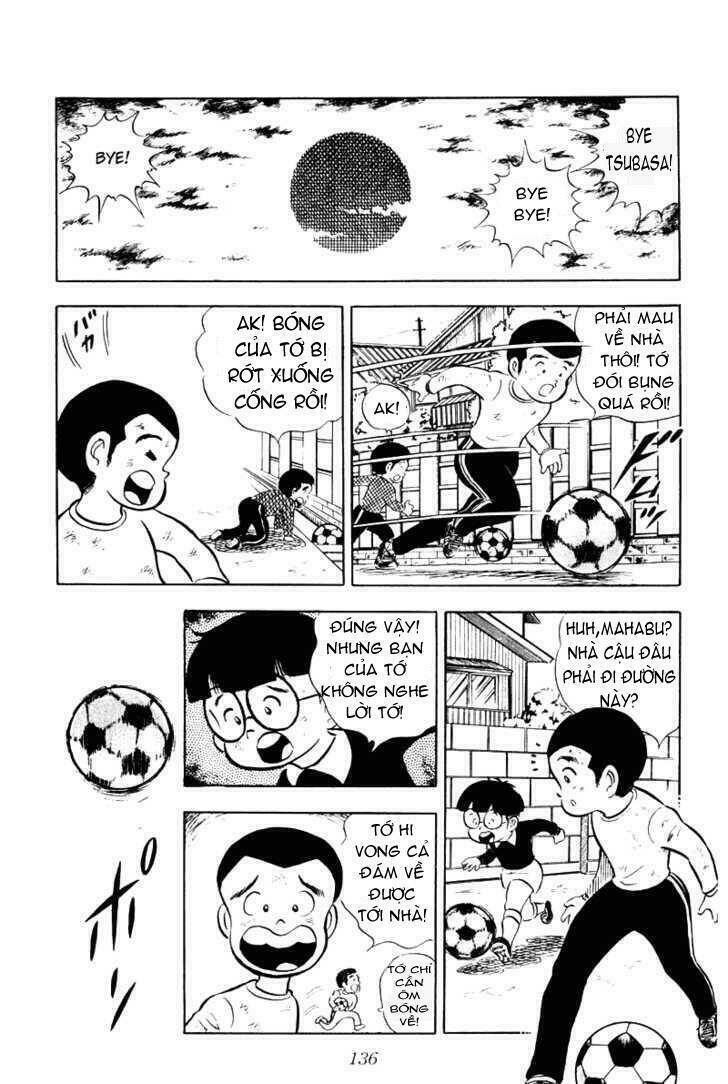 captain-tsubasa/38