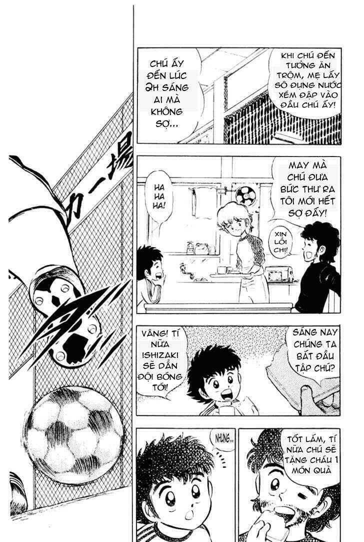 captain-tsubasa/4