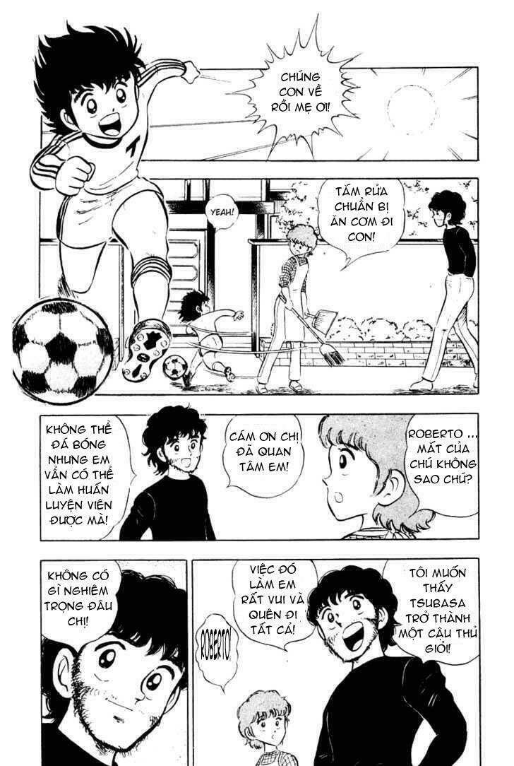 captain-tsubasa/41