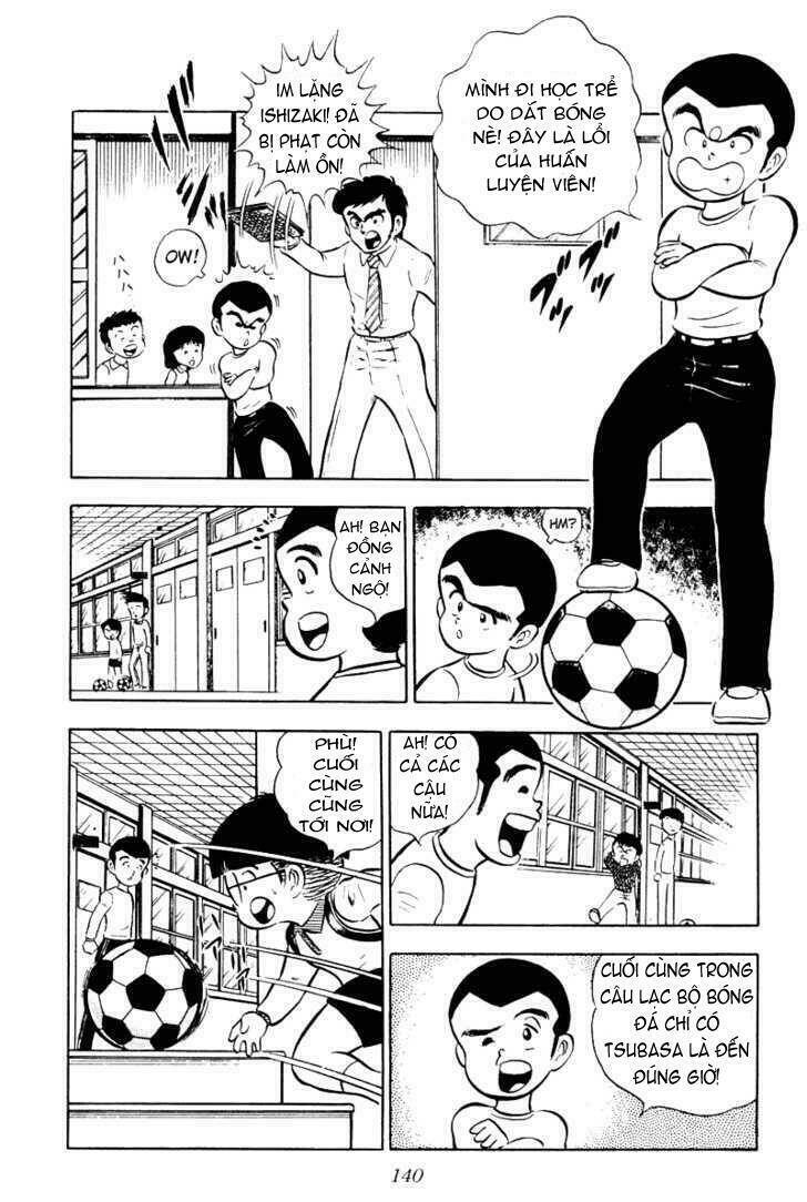 captain-tsubasa/42