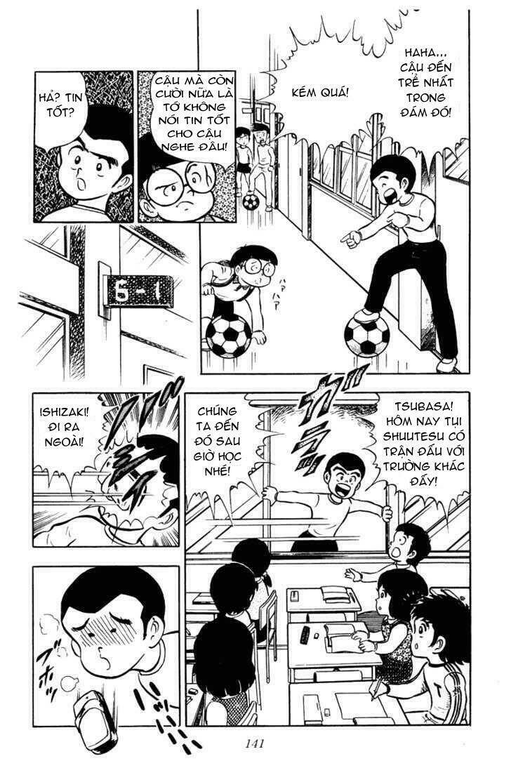 captain-tsubasa/43