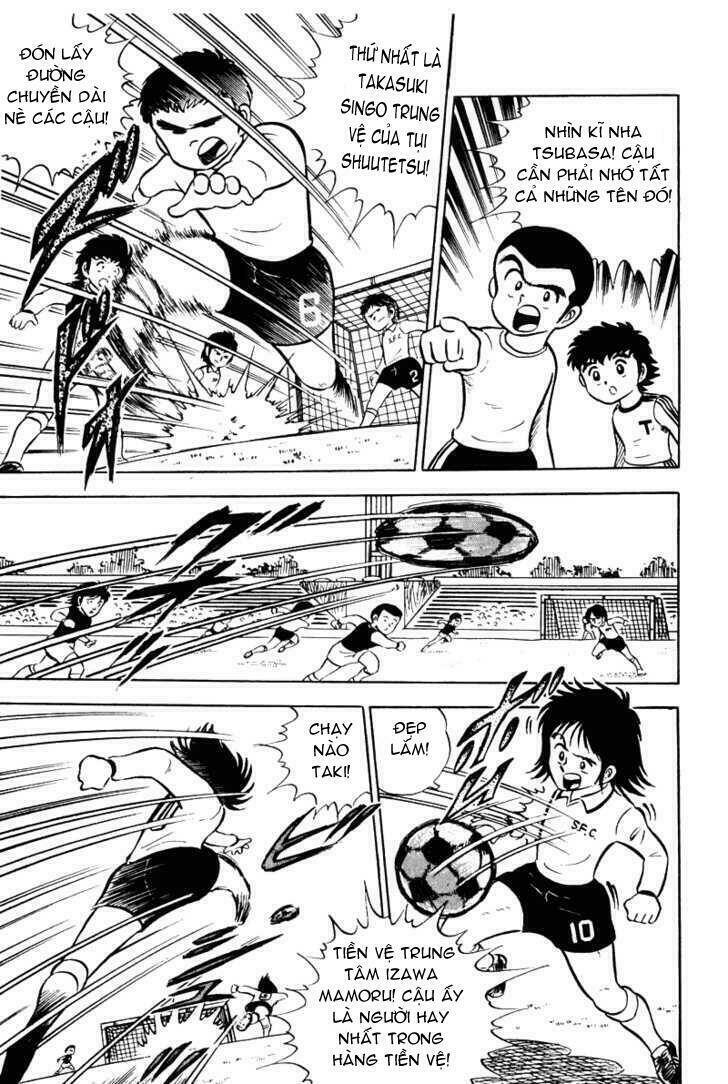 captain-tsubasa/46