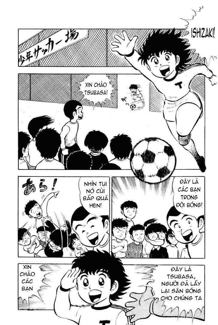 captain-tsubasa/5