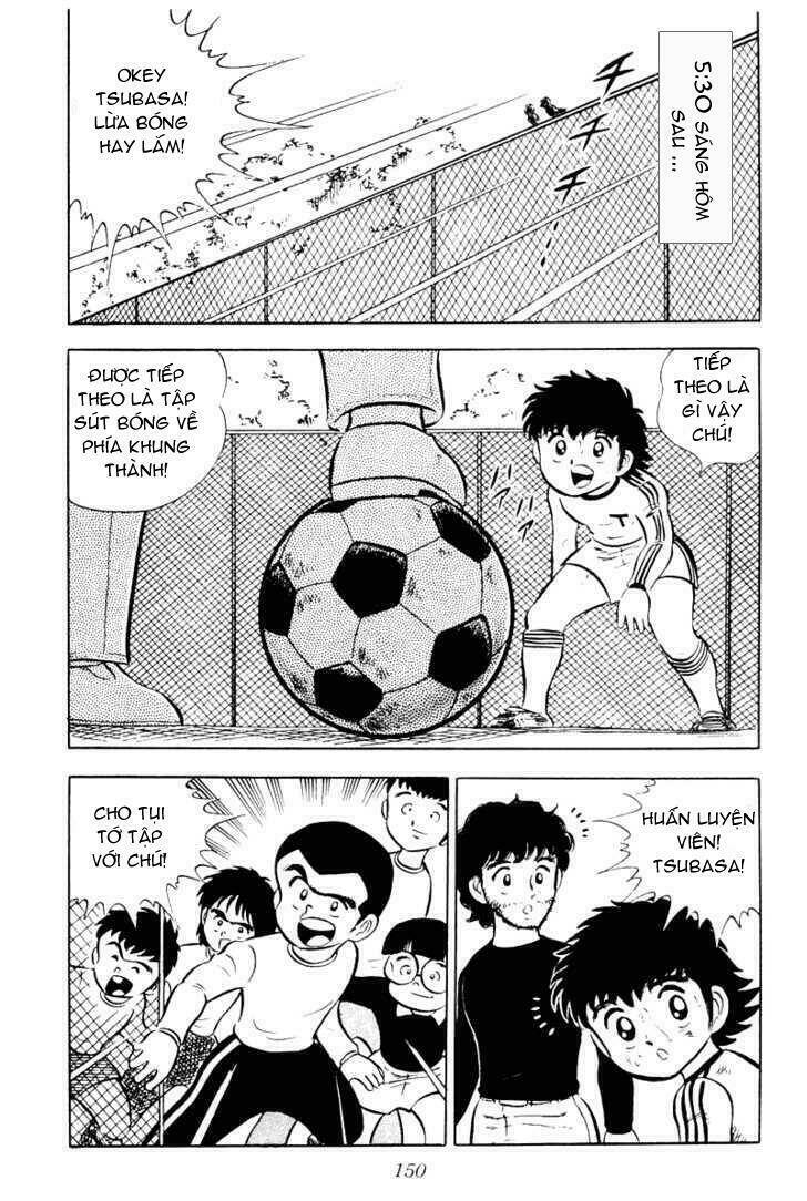 captain-tsubasa/51