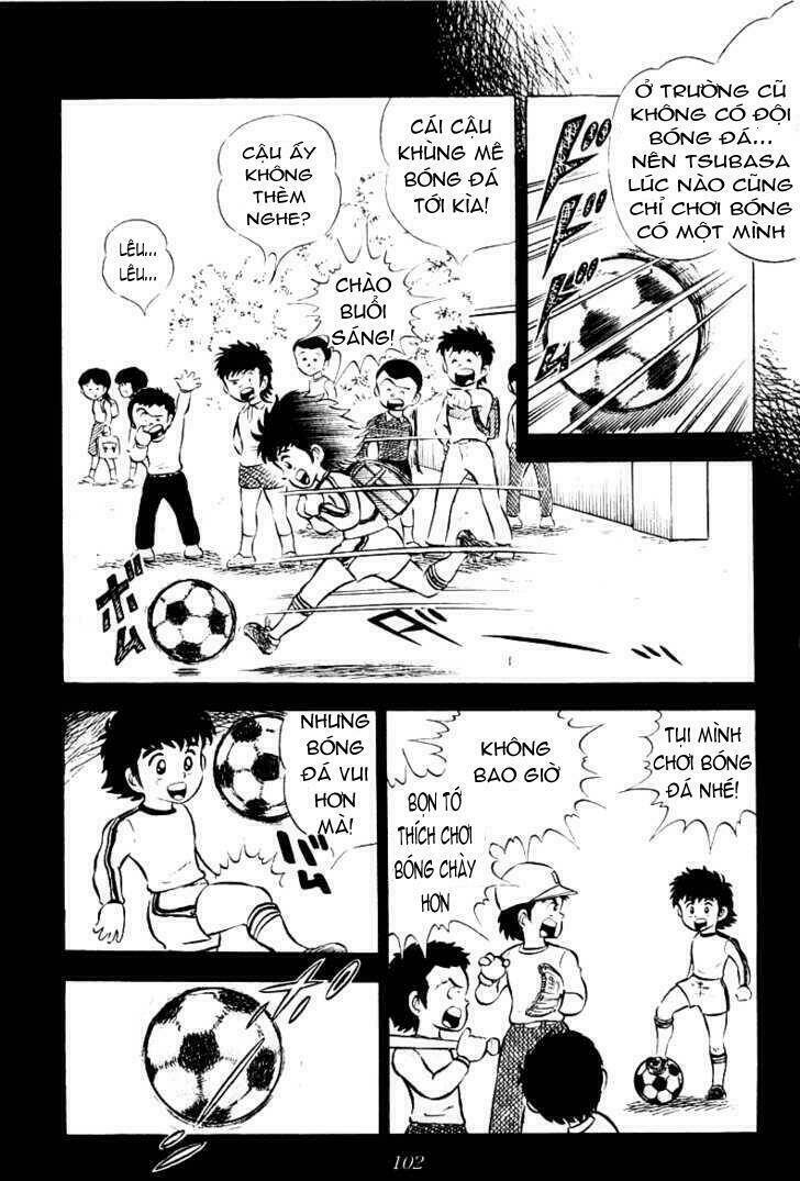 captain-tsubasa/7