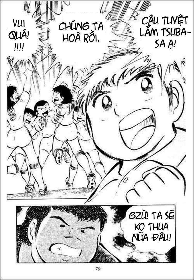 captain-tsubasa/11