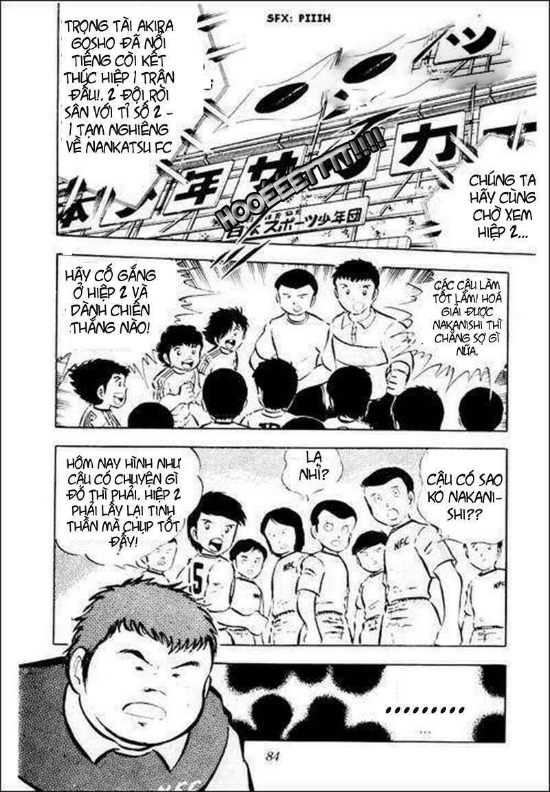 captain-tsubasa/15