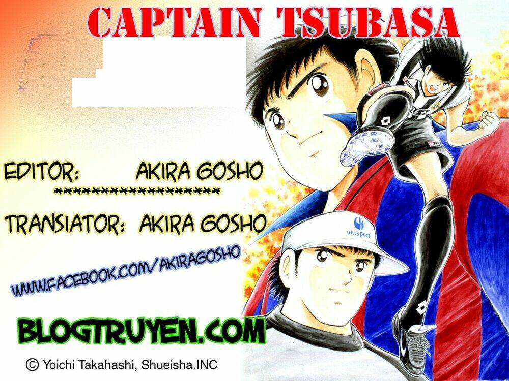 captain-tsubasa/16