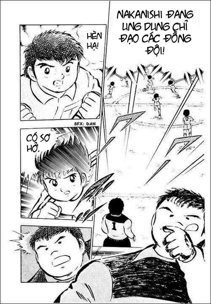 captain-tsubasa/2