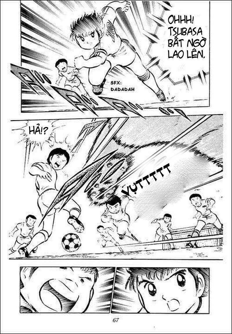 captain-tsubasa/3