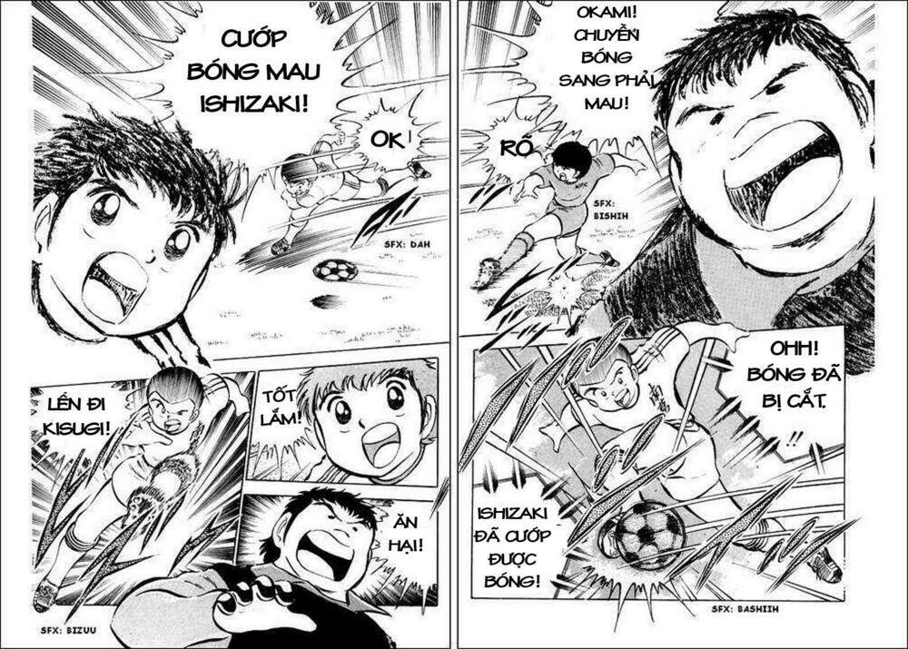 captain-tsubasa/4