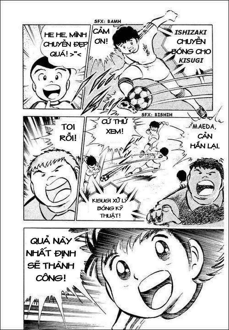 captain-tsubasa/5