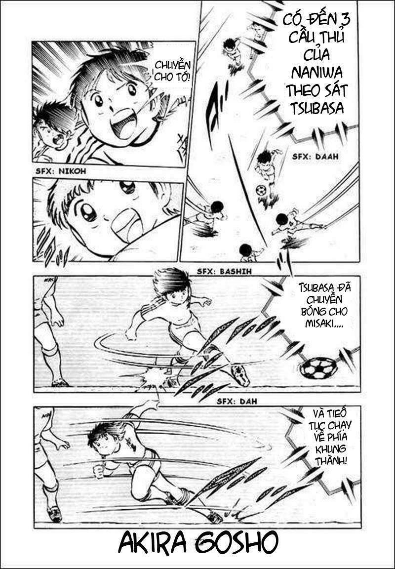 captain-tsubasa/6