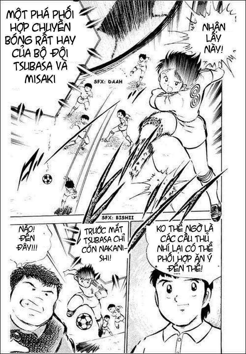 captain-tsubasa/7