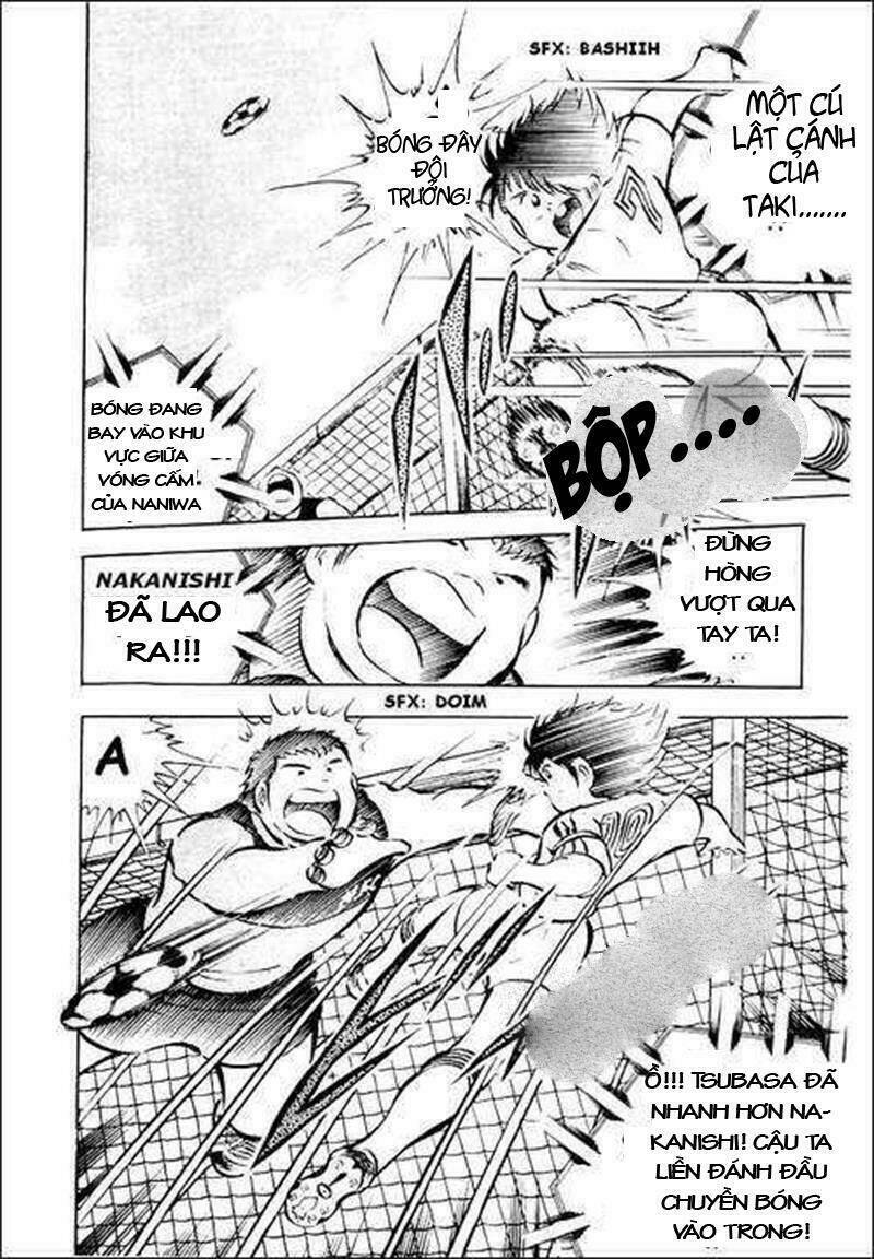 captain-tsubasa/1