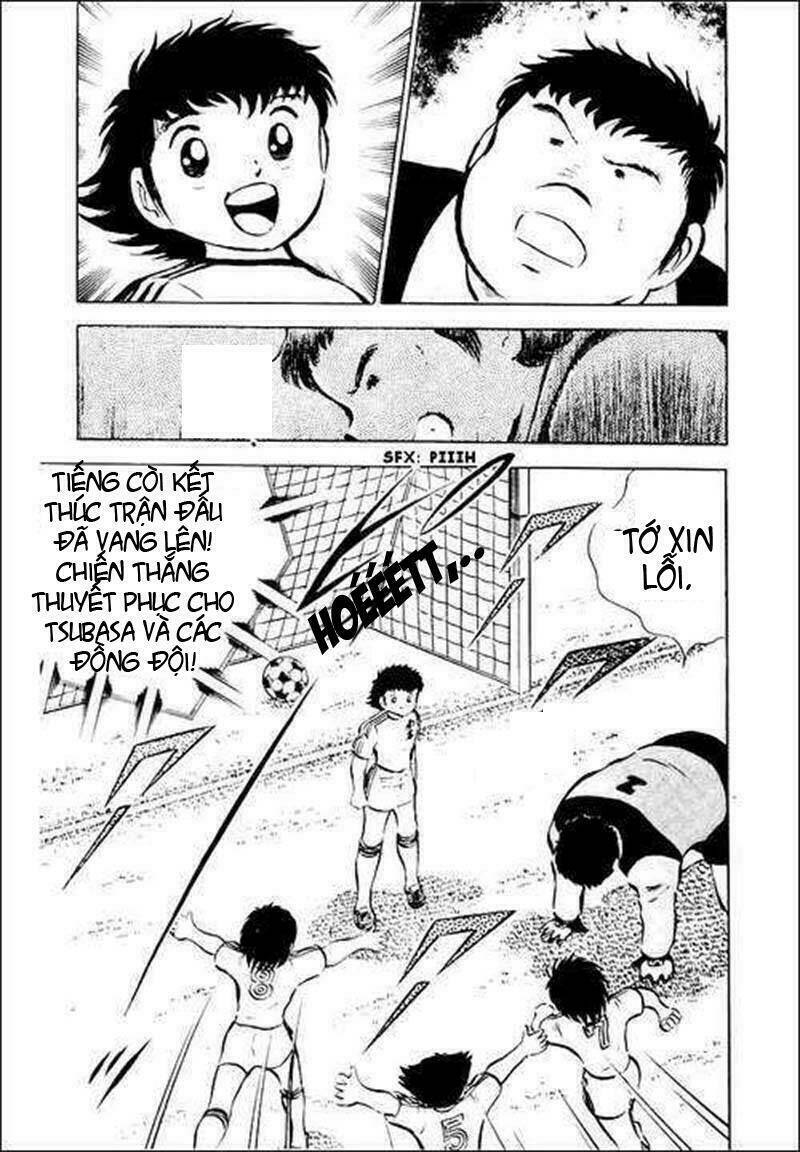 captain-tsubasa/11