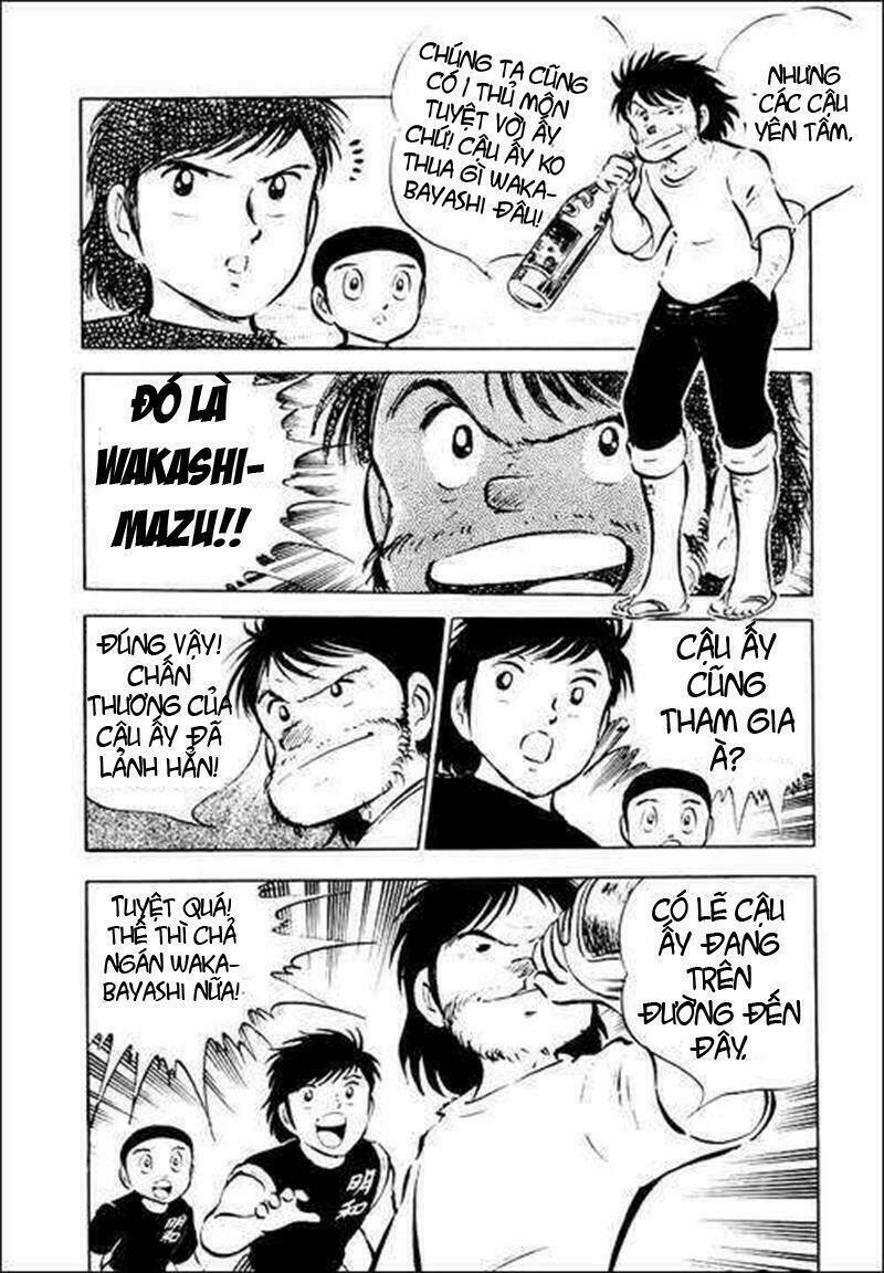 captain-tsubasa/14