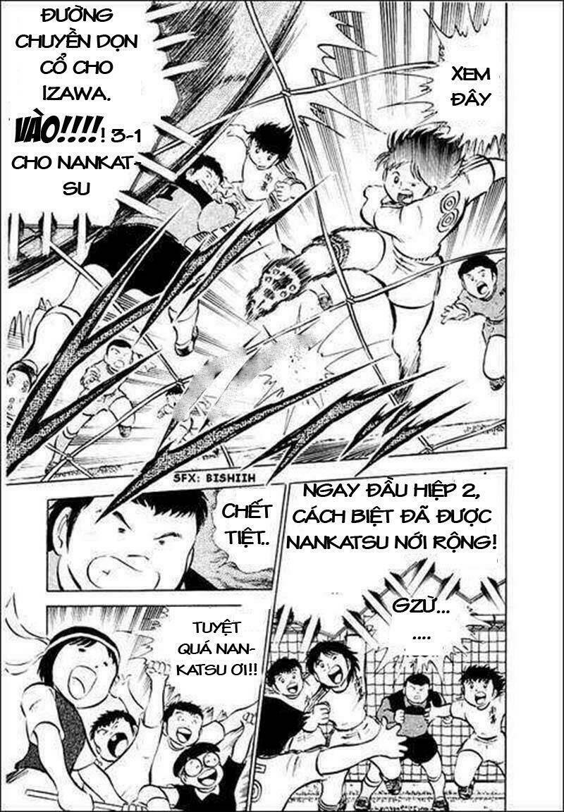 captain-tsubasa/2