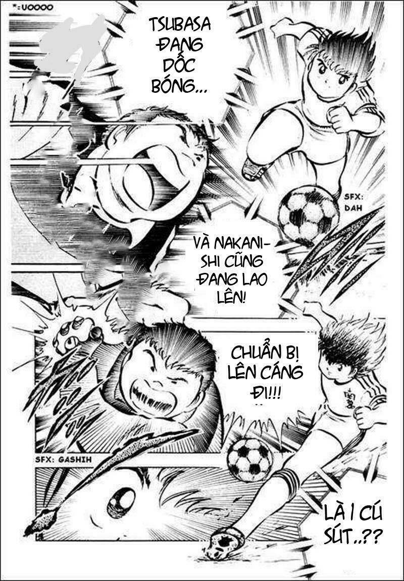 captain-tsubasa/7