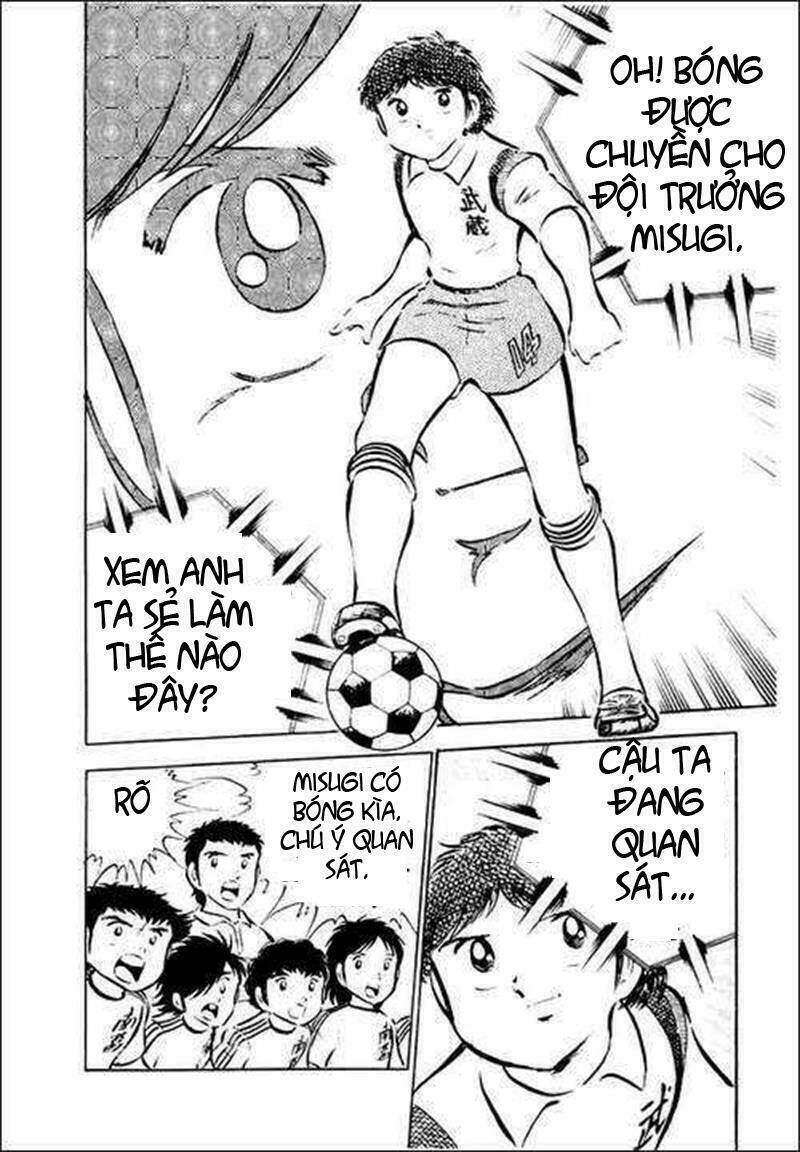 captain-tsubasa/14