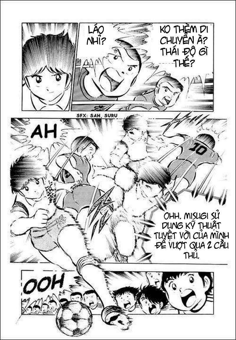 captain-tsubasa/15