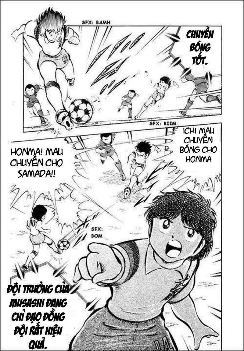 captain-tsubasa/1