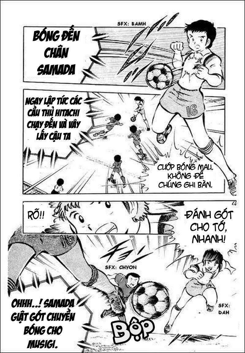 captain-tsubasa/2