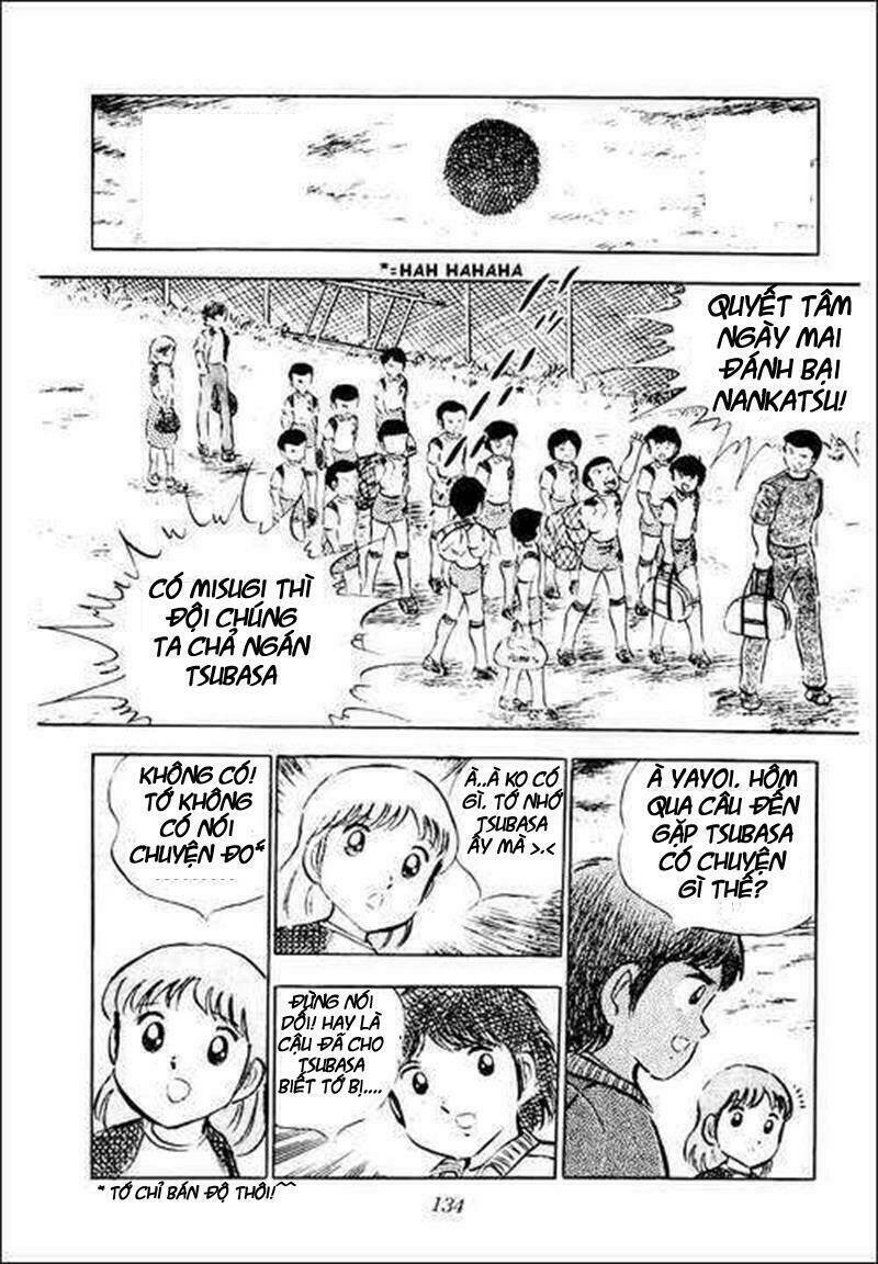 captain-tsubasa/7