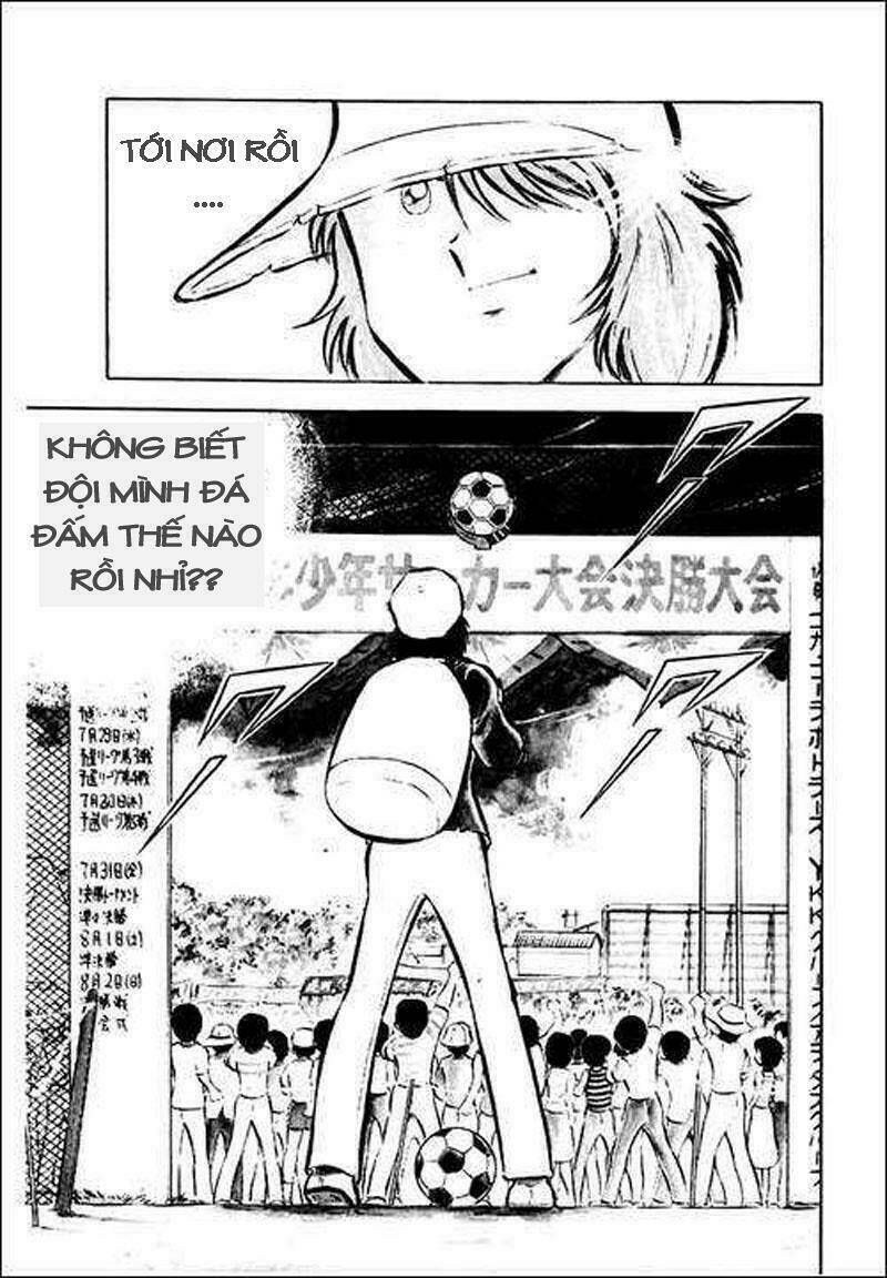 captain-tsubasa/1