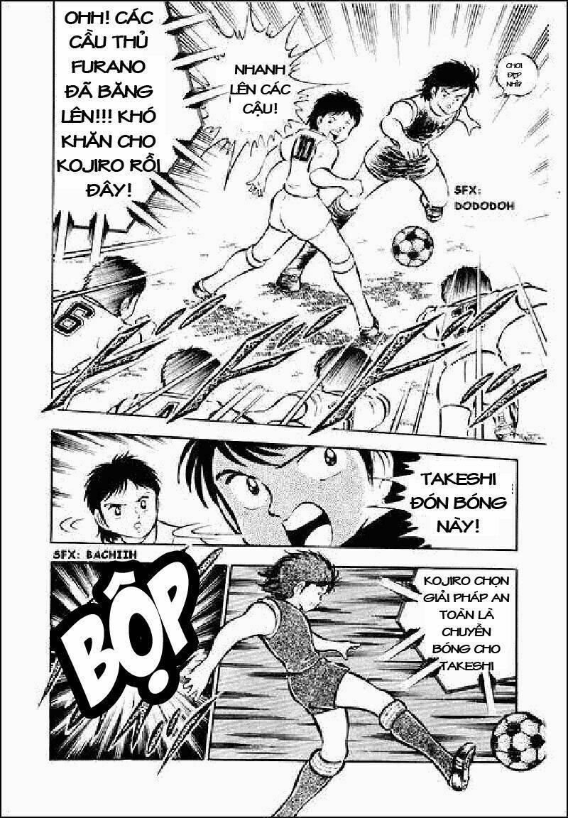 captain-tsubasa/11